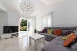 Holiday home in Nova Vas - Porec - Istrien 46871 - 9