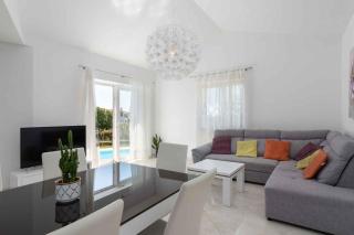Holiday home in Nova Vas - Porec - Istrien 46871 - 8
