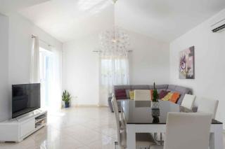 Holiday home in Nova Vas - Porec - Istrien 46871 - 7