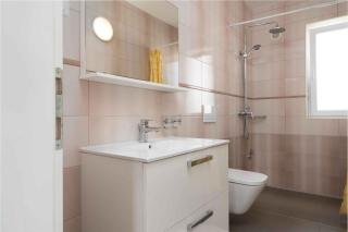 Holiday home in Nova Vas - Porec - Istrien 46871 - 6