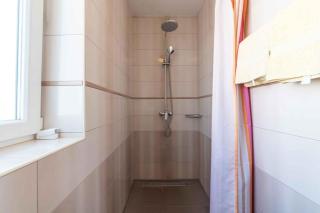 Holiday home in Nova Vas - Porec - Istrien 46871 - 4