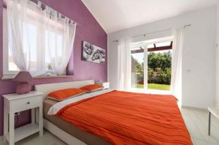 Holiday home in Nova Vas - Porec - Istrien 46871 - 3