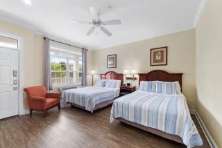 BEACH BLISS in Litchfield Resort - 9