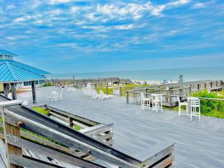 BEACH BLISS in Litchfield Resort - 8