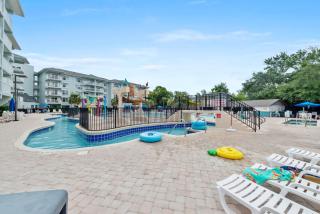 BEACH BLISS in Litchfield Resort - 4