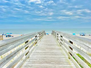 BEACH BLISS in Litchfield Resort - 2