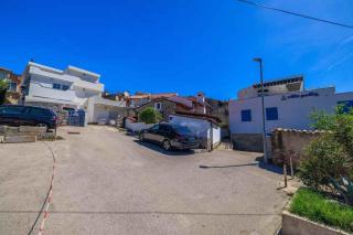 Holiday home in Selce 54425 - 8