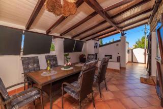 Holiday home in Selce 54425 - 6