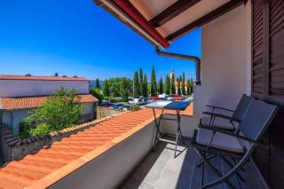 Holiday home in Selce 54425 - 2