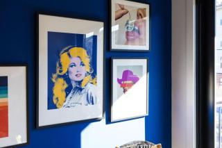 Riffs - 2 Unit Odyssey Combo - Heart of Midtown - 9