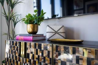 Riffs - 2 Unit Odyssey Combo - Heart of Midtown - 8