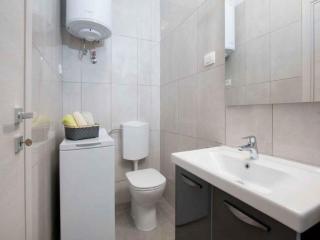 Apartment in Pula - Istrien 53390 - 4