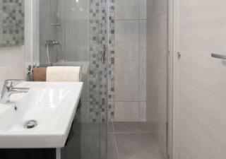 Apartment in Pula - Istrien 53390 - 3