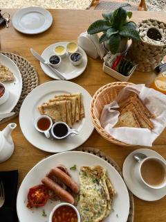 Vipingo Ridge, The Maridi Villa by Diplo El Homes - Pingilikani - 6