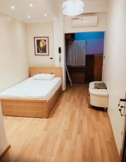 Modern 3-bedroom Mohadessen apartment - 5