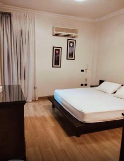 Modern 3-bedroom Mohadessen apartment - 3