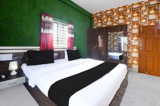 Hotel O Sawan INN - 9