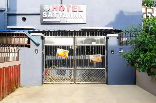 Hotel O Sawan INN - 4