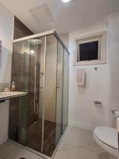 Apartamento próximo a praia e centro de Torres - RS - 8