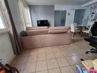 Apartamento próximo a praia e centro de Torres - RS - 5