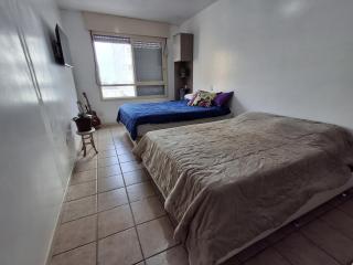 Apartamento próximo a praia e centro de Torres - RS - 3