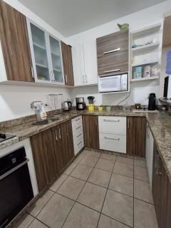 Apartamento próximo a praia e centro de Torres - RS - 2