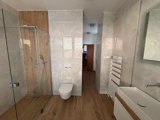 Penthouse CityView with sauna - 3