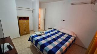 Residencial Boveda - 0