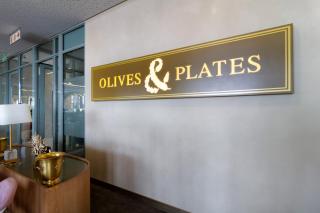 Ellipse Waterfall 4212 - 9