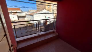 Residencial Boveda - 9