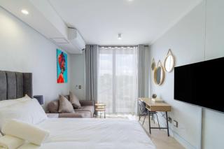 Ellipse Waterfall 4212 - 5