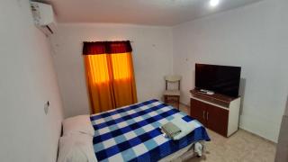 Residencial Boveda - 6