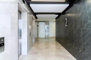 Ellipse Waterfall 4212 - 4