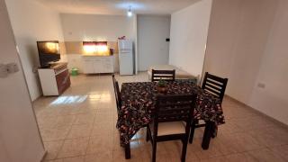 Residencial Boveda - 3