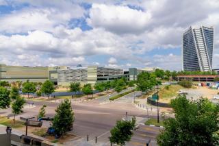 Ellipse Waterfall 4212 - 2