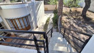 Residencial Boveda - 2