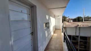 Residencial Boveda - 1