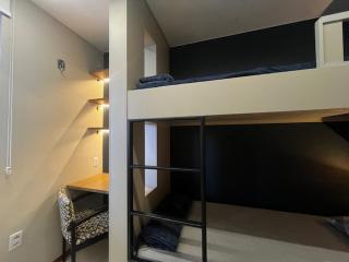 Apartamento Confortável e Próximo aos Eventos da COP30 - Belém - 8