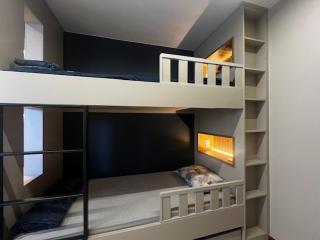 Apartamento Confortável e Próximo aos Eventos da COP30 - Belém - 7