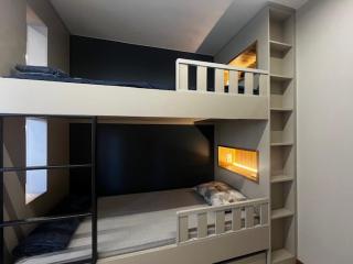 Apartamento Confortável e Próximo aos Eventos da COP30 - Belém - 6