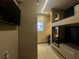 Apartamento Confortável e Próximo aos Eventos da COP30 - Belém - 2