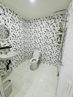 Pantawan Home ใกล้สนามบินหาดใหญ่ - 6