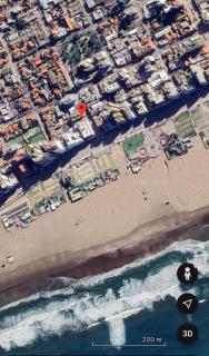 Departamento peatonal 85 - 5