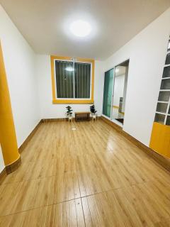 Pantawan Home ใกล้สนามบินหาดใหญ่ - 1