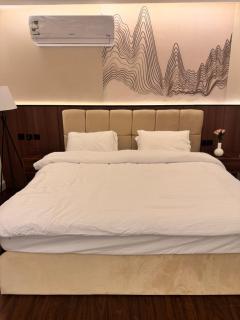 استديو الاناقة بحي السليمانيه - 8