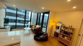 Trio BoxHill Lux Entire 3Bedroom Apt with car park and prime location - 6