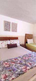 Appartement face du terrain Mly Abdellah - 4