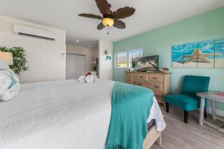 The Starfish at Cottages - 9