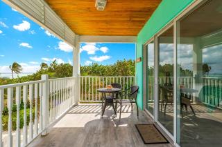 The Starfish at Cottages - 7