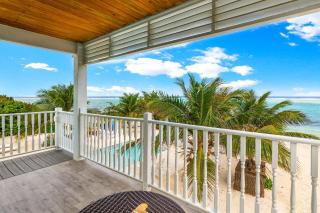 The Starfish at Cottages - 6